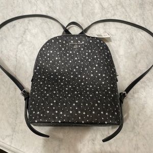 Michael Kors BackPack